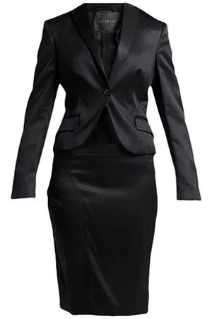 John Richmond SUITS and CO-ORDS - Suits - on YOOX.com