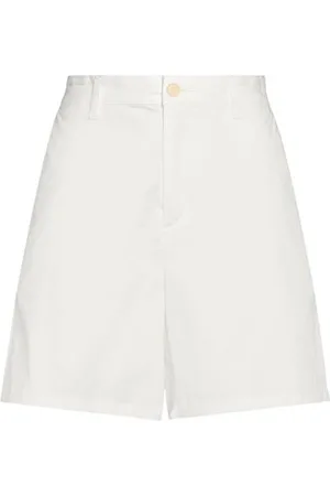 haikure BOTTOMWEAR - Shorts & Bermuda Shorts - on YOOX.com