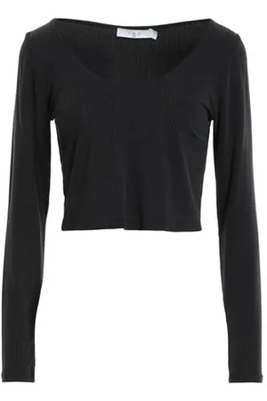 IRO TOPWEAR - T-shirts - on YOOX.com