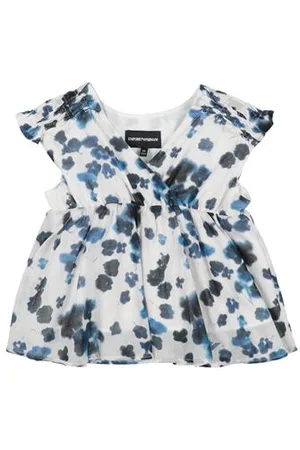 Emporio Armani TOPWEAR - Tops - on YOOX.com