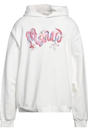 Marni TOPWEAR - Sweatshirts - on YOOX.com