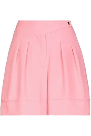 8PM BOTTOMWEAR - Shorts & Bermuda Shorts - on YOOX.com