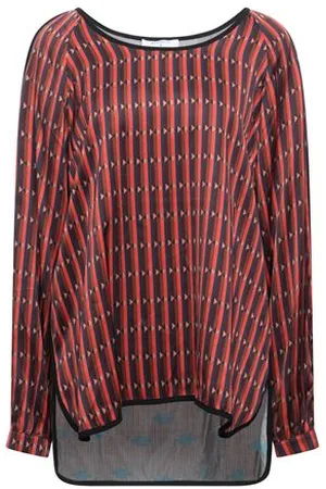 Beatrice B TOPWEAR - Tops - on YOOX.com