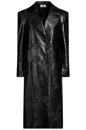 GCDS COATS & JACKETS - Overcoats & Trench Coats - on YOOX.com