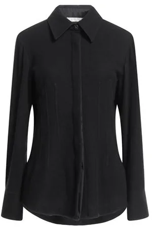 Chloé TOPWEAR - Shirts - on YOOX.com