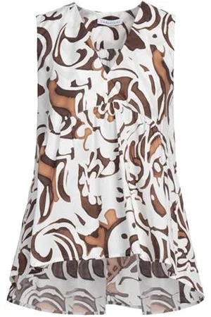 Caractere TOPWEAR - Tops - on YOOX.com