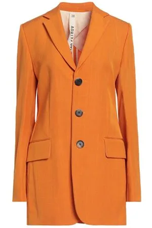 PETAR PETROV SUITS and CO-ORDS - Blazers - on YOOX.com
