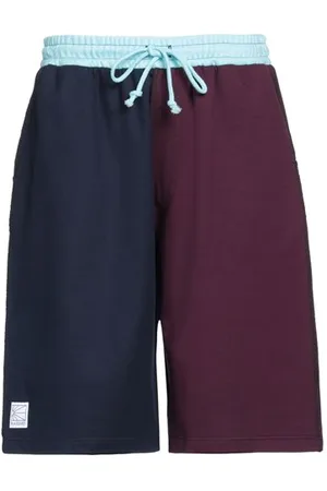 Rassvet BOTTOMWEAR - Shorts & Bermuda Shorts - on YOOX.com