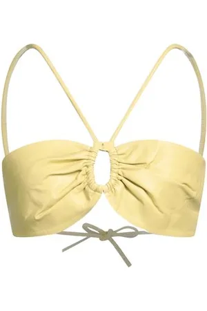 Ami TOPWEAR - Tops - on YOOX.com