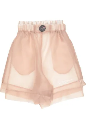 Ih Nom Uh Nit BOTTOMWEAR - Shorts & Bermuda Shorts - on YOOX.com
