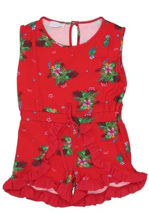 Pinko JUMPSUITS & TRACKSUITS - Jumpsuits - on YOOX.com