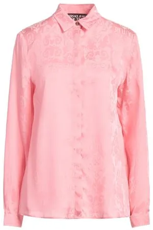 VERSACE TOPWEAR - Shirts - on YOOX.com