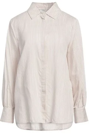 PESERICO SIGN TOPWEAR - Shirts - on YOOX.com