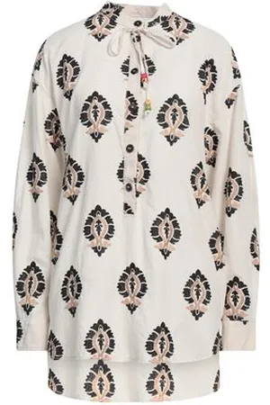 Bazar Deluxe TOPWEAR - Tops - on YOOX.com