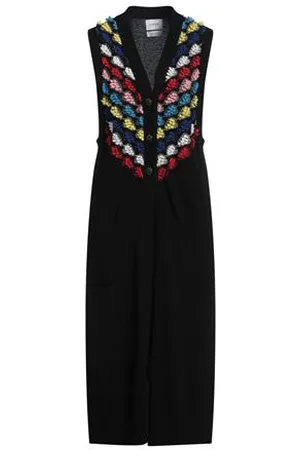 Barrie KNITWEAR - Cardigans - on YOOX.com
