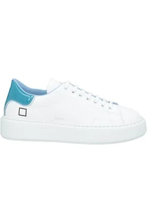 D.A.T.E. FOOTWEAR - Trainers - on YOOX.com