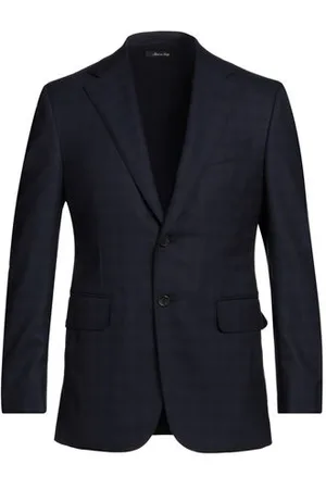Dunhill SUITS and CO-ORDS - Blazers - on YOOX.com