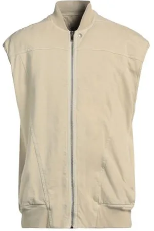 DRKSHDW BY RICK OWENS TOPWEAR - Sweatshirts - on YOOX.com