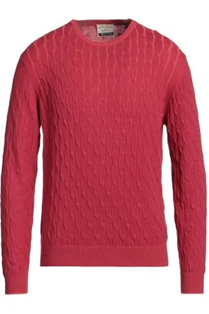 Halston Heritage KNITWEAR - Jumpers - on YOOX.com