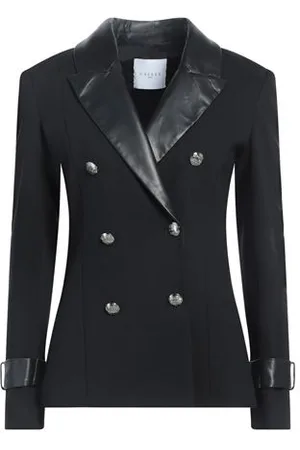 GAËLLE SUITS and CO-ORDS - Blazers - on YOOX.com
