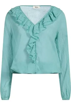 Dixie TOPWEAR - Tops - on YOOX.com