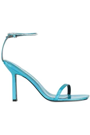 Kat Maconie FOOTWEAR - Sandals - on YOOX.com