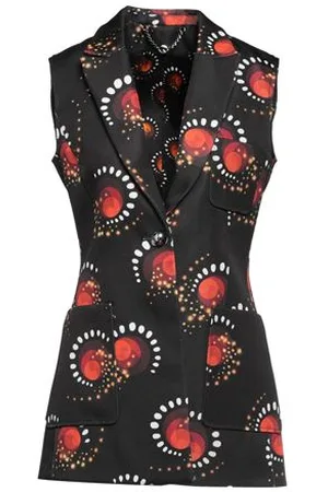 Paco rabanne SUITS and CO-ORDS - Blazers - on YOOX.com