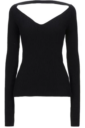 Nº21 KNITWEAR - Jumpers - on YOOX.com