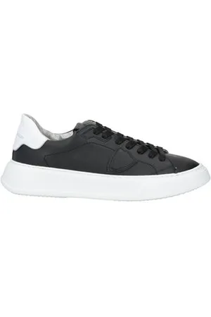 Philippe model FOOTWEAR - Trainers - on YOOX.com