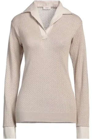 Agnona KNITWEAR - Jumpers - on YOOX.com