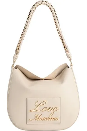 Moschino BAGS - Handbags - on YOOX.com