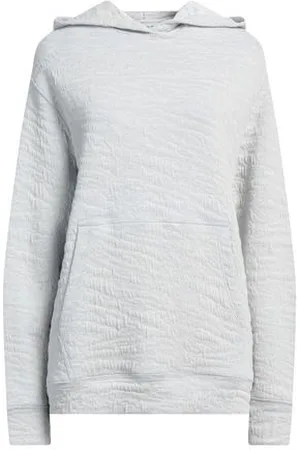 Dondup TOPWEAR - Sweatshirts - on YOOX.com