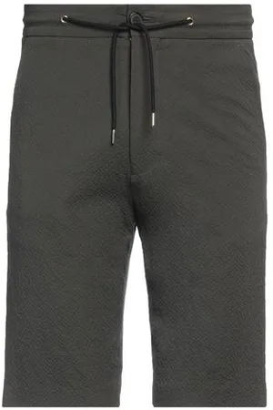 Paul Smith BOTTOMWEAR - Shorts & Bermuda Shorts - on YOOX.com