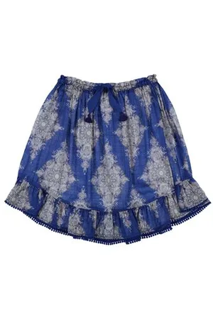 ZIMMERMANN BOTTOMWEAR - Kids