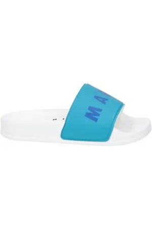 Marni FOOTWEAR - Sandals - on YOOX.com