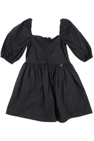 Patrizia Pepe DRESSES - Kids’ dresses - on YOOX.com