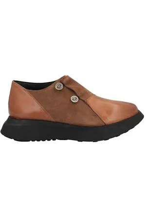1725.A FOOTWEAR - Loafers - on YOOX.com