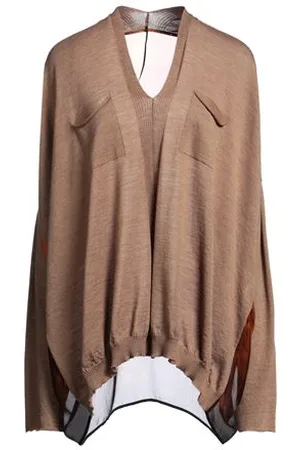 MASNADA KNITWEAR - Jumpers - on YOOX.com