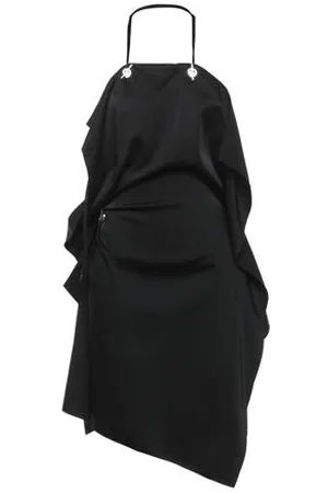 Givenchy DRESSES - Mini dresses - on YOOX.com