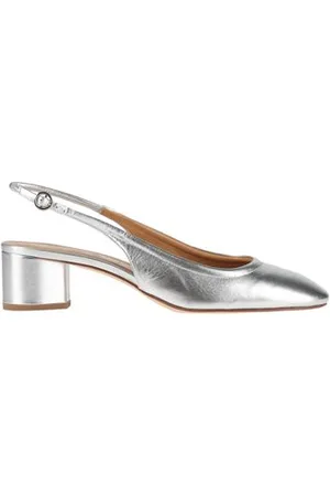 Aeyde FOOTWEAR - Pumps - on YOOX.com