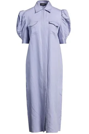 Rochas DRESSES - Midi dresses - on YOOX.com
