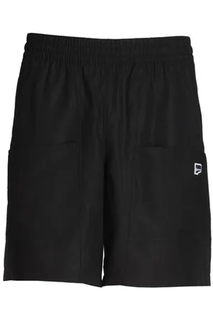 PUMA BOTTOMWEAR - Shorts & Bermuda Shorts - on YOOX.com