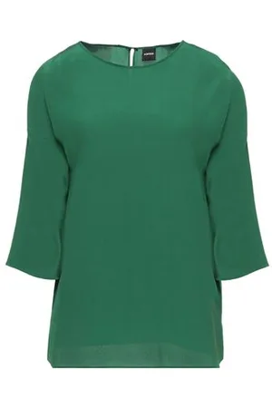 Aspesi TOPWEAR - Tops - on YOOX.com