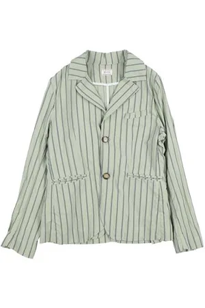 MORLEY SUITS and CO-ORDS - Blazers - on YOOX.com