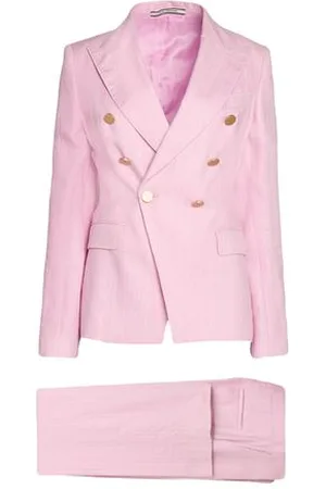 TAGLIATORE SUITS and CO-ORDS - Suits - on YOOX.com
