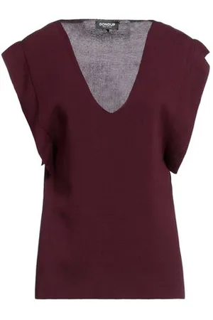 Dondup KNITWEAR - Jumpers - on YOOX.com