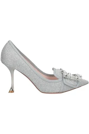 Roger Vivier FOOTWEAR - Pumps - on YOOX.com
