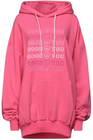 Ireneisgood TOPWEAR - Sweatshirts - on YOOX.com