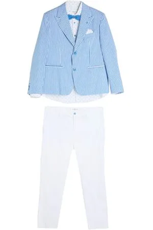 COLORICHIARI SUITS and CO-ORDS - Suits - on YOOX.com