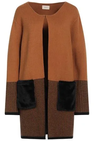 TOY G. KNITWEAR - Cardigans - on YOOX.com